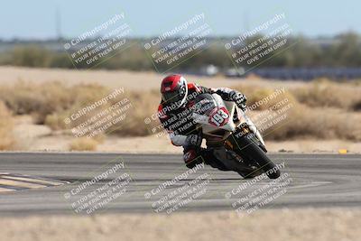 media/Nov-16-2025-Race Pace (Sun) [[8c5fa54630]]/Verified Riders/9-Turn 16 (150pm)/